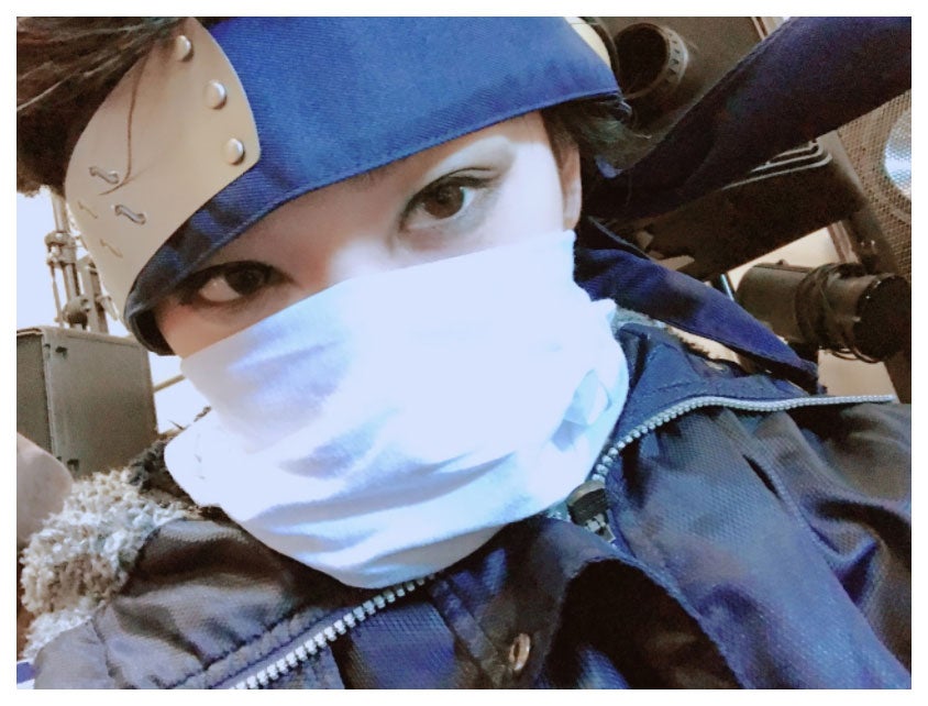 乃木坂46生駒里奈「毎日心が千切れる」本音吐露しエール殺到