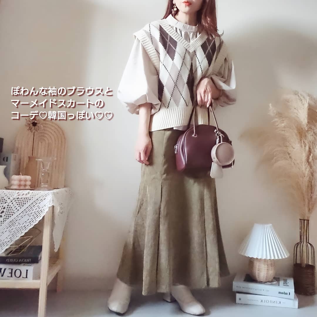 画像4: