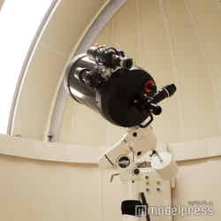 グランドメルキュール八ヶ岳リゾート&スパ(C)モデルプレス