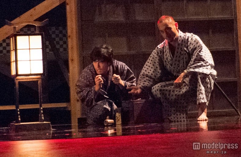 （C）2014「喰女－クイメ－」製作委員会