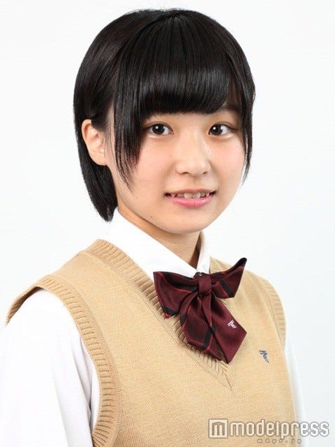 みあ