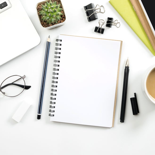 蠍座 O型 男女別の性格 特徴まとめ あの人はどんな性格 モデルプレス