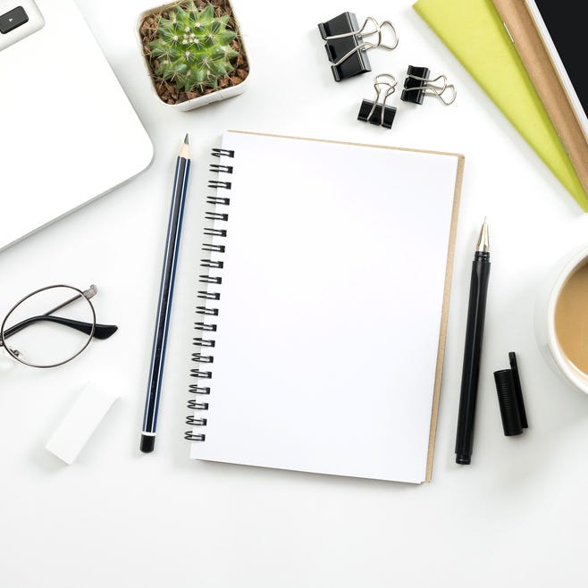 蠍座 O型 男女別の性格 特徴まとめ あの人はどんな性格 モデルプレス 蠍座 O型 男女別の性格 特徴まとめ あの人はどんな性格 モデルプレス