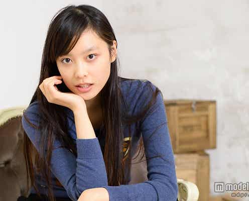 Q1sfzpodbxu51m Q1sfzpodbxu51m