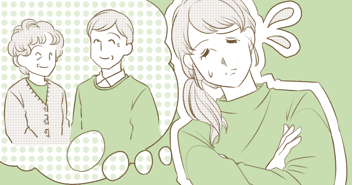 ＜義両親の誕生日＞プレゼントを要求してくるけれどお祝いしなきゃダメ？実両親は不要派で…
