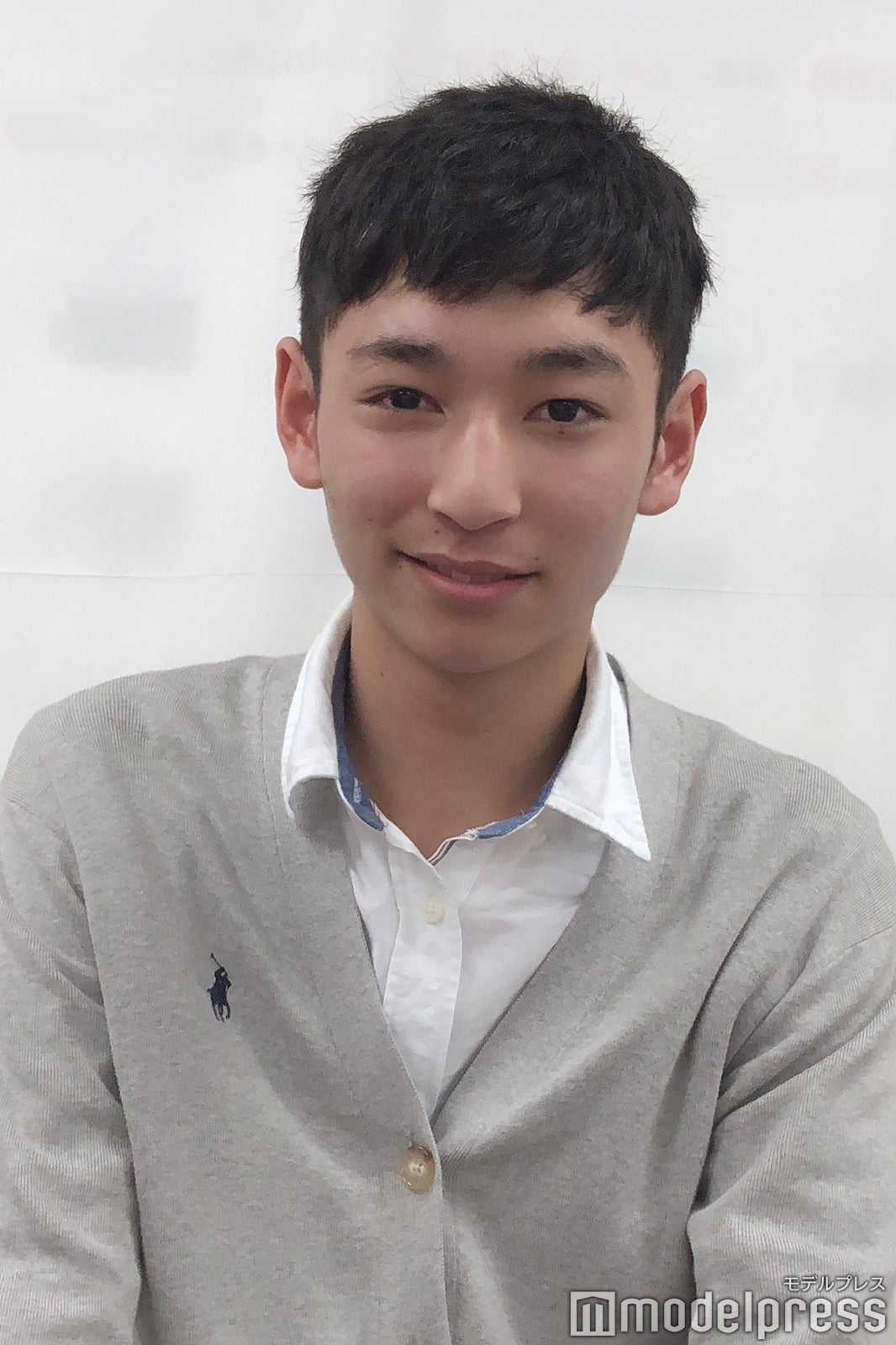 関西エリア候補者