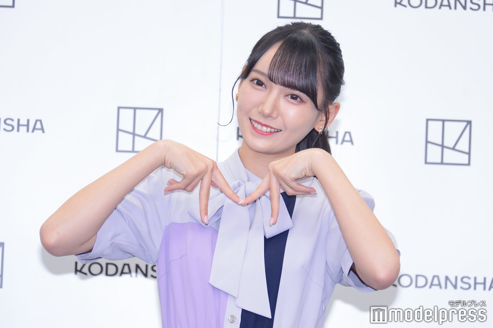 画像4/40) ≠ME鈴木瞳美、指原莉乃からの言葉に歓喜 “見せたこと