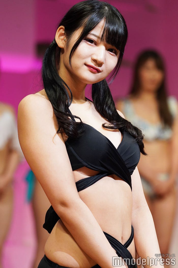 まゆたゆま (C)モデルプレス