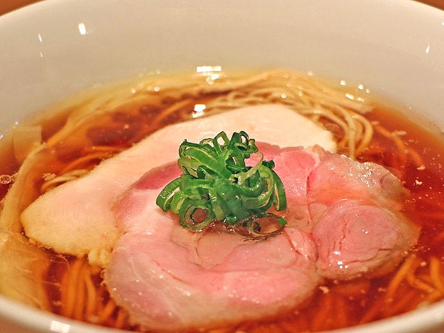 column_76401134698a576bbbc5f41363ef67b1.