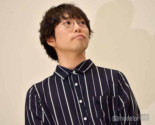 関ジャニ∞大倉忠義&高橋優、ラジオ「大倉くんと高橋くん」3月末で番組終了を発表