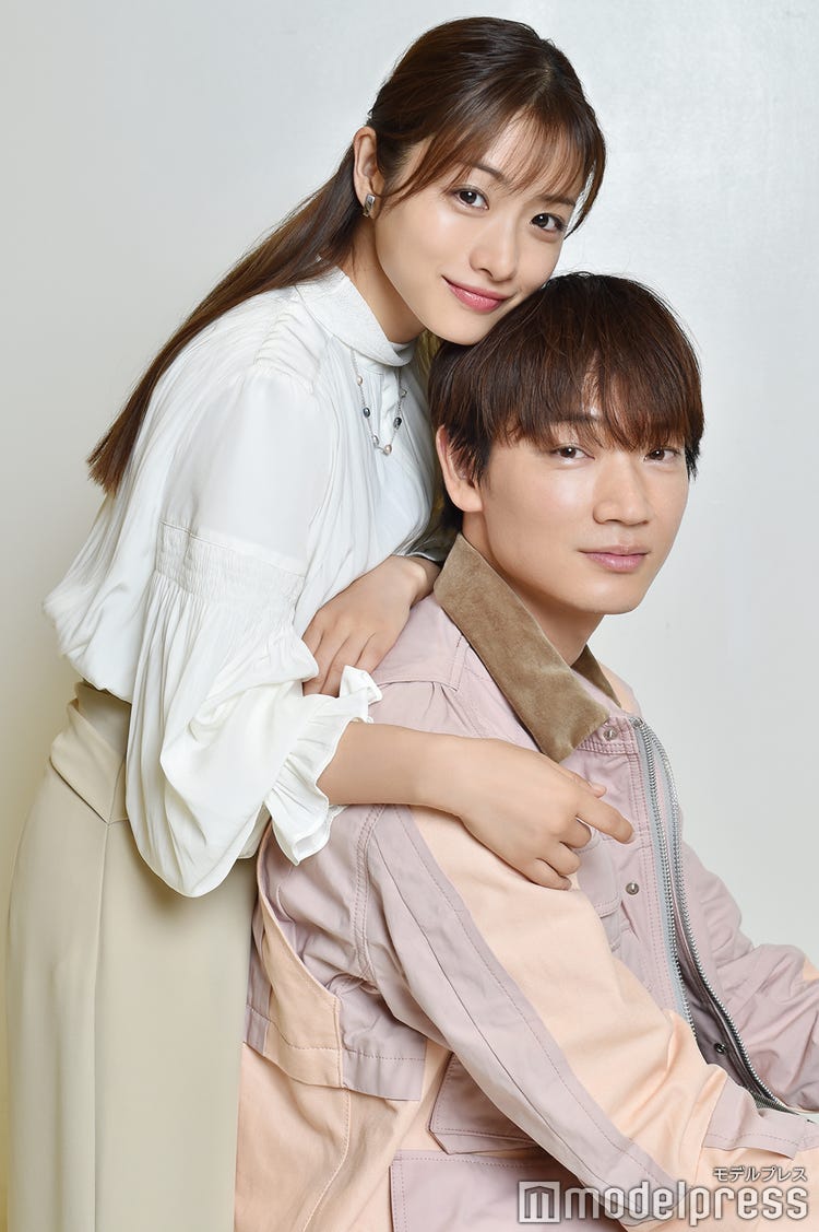 石原さとみ　ハードセックス 