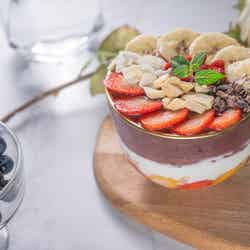 グリークパーラー/提供画像