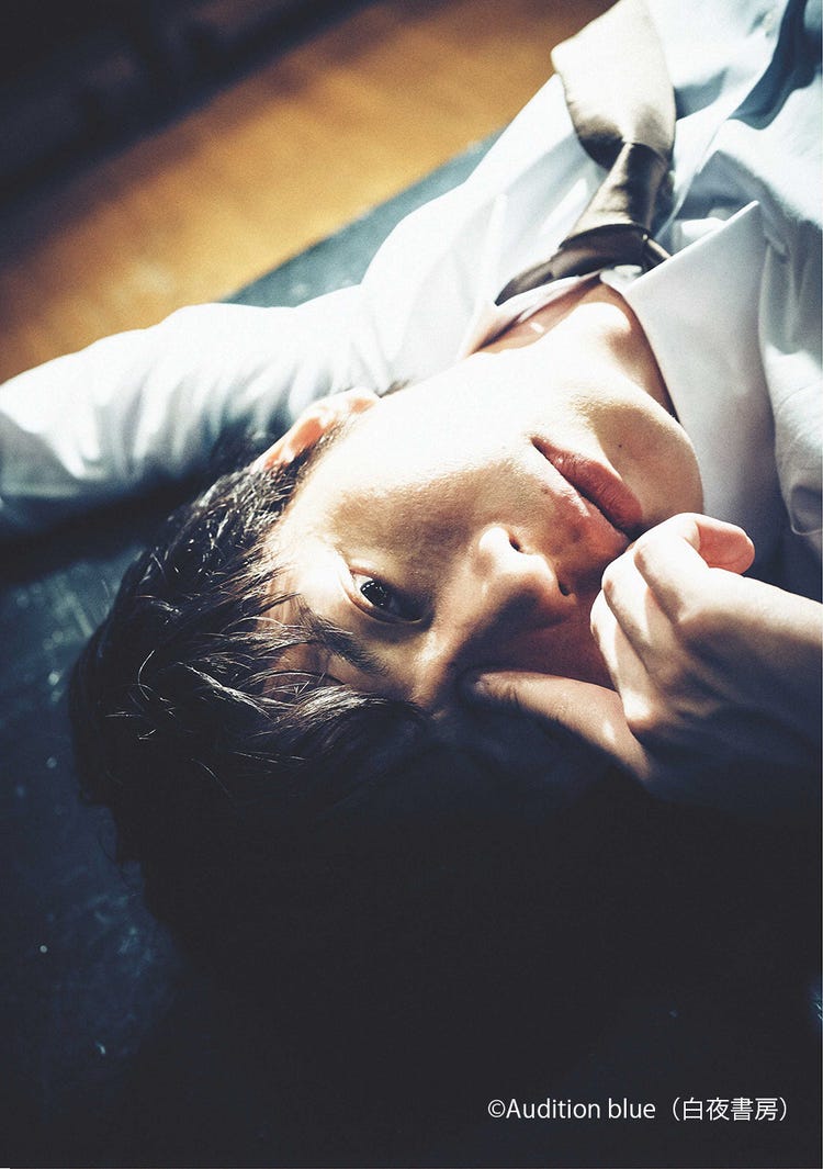 田中圭 色気に満ちた姿 18年のリアルな感情明らかに モデルプレス 田中圭 色気に満ちた姿 18年のリアルな感情明らかに モデルプレス