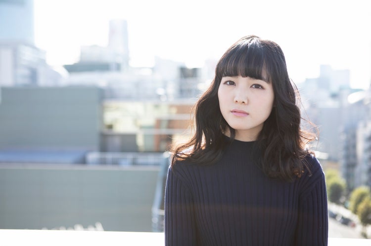 画像12 16 Seventeen 箭内夢菜 宮野陽名ら注目若手女優集結 古田新太主演 俺のスカート どこ行った 女子生徒役を一挙発表 モデルプレス 画像12 16 Seventeen 箭内夢菜 宮野陽名ら注目若手女優集結 古田新太主演 俺のスカート どこ行った 女子生徒役を一挙発表 モデルプレス