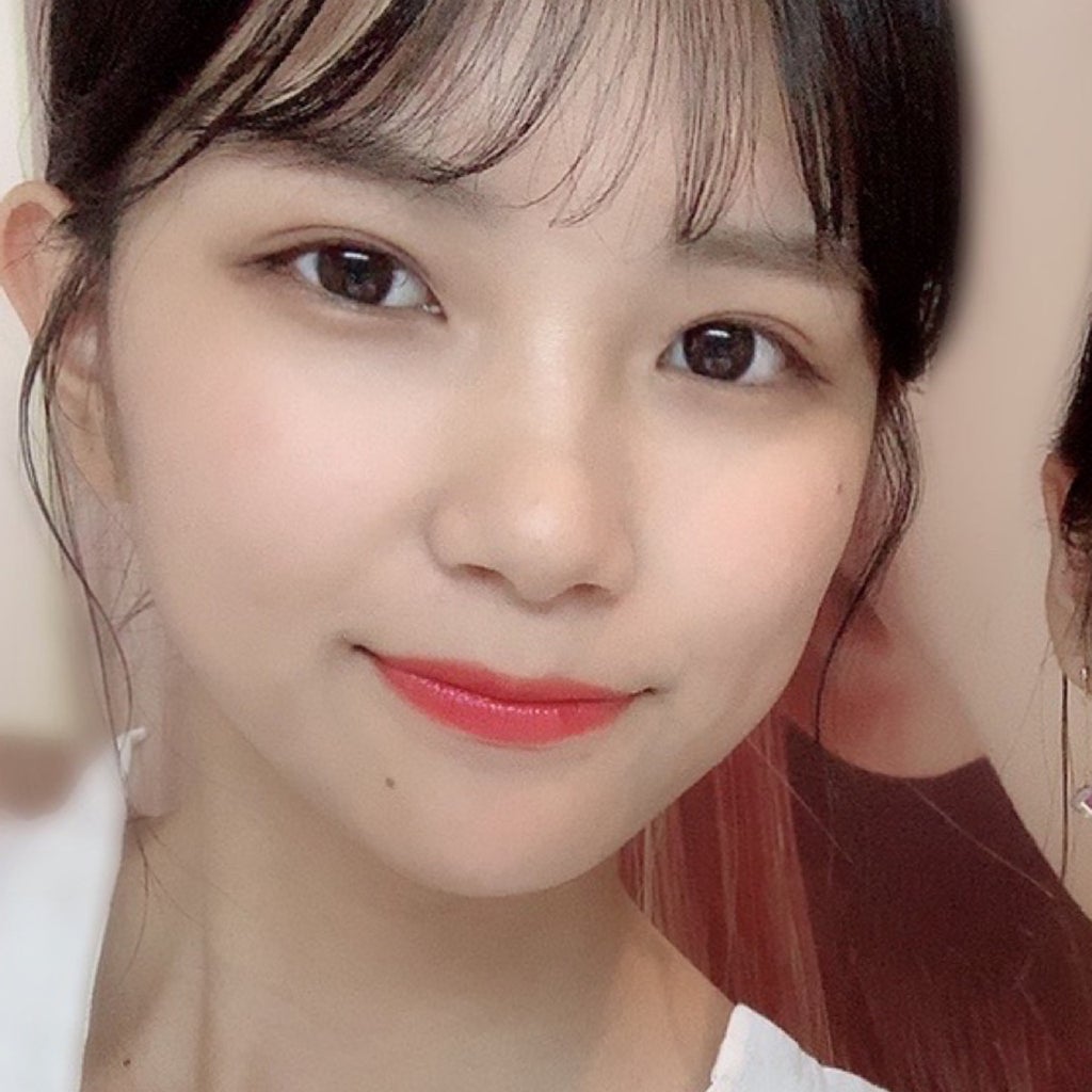 「MISS CIRCLE CONTEST 2020」二次エントリー通過者（提供写真）