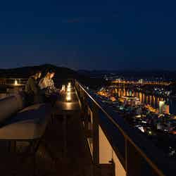 尾道倶楽部/提供画像