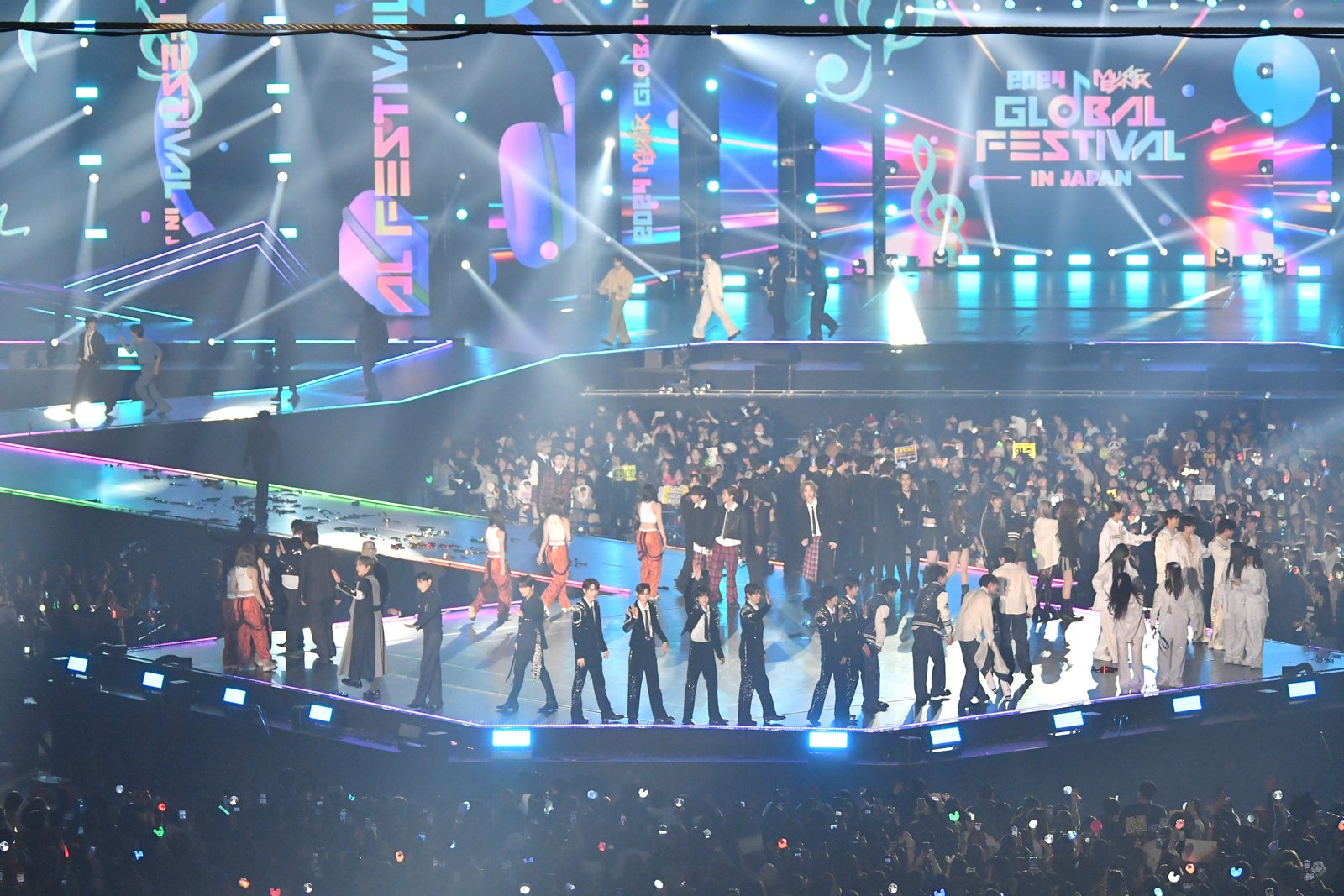 2024年開催の様子（提供写真）