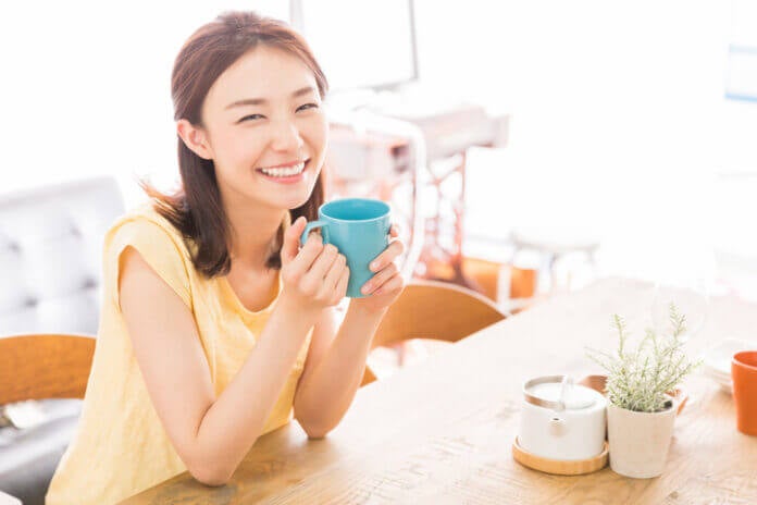 無駄な駆け引きは必要ない！ 男性から追われる女性になる方法5つ