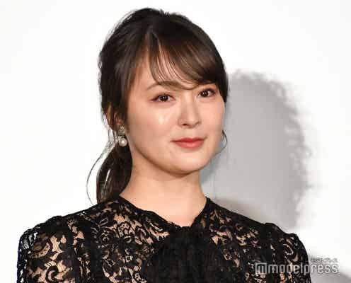 貫地谷しほり、新型コロナ感染 出演舞台「月とシネマ」延期で一部公演中止に