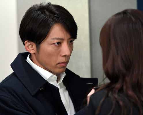 「天国と地獄」第4話、殺人と数字の関係は?“登場人物の名前”に考察盛り上がる