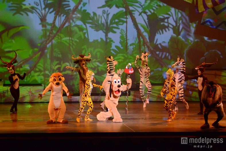 プルート／「七夕ウィッシング2014」