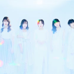 リトグリ新曲、岡田結実主演ドラマ主題歌に決定<女子高生の無駄づかい>