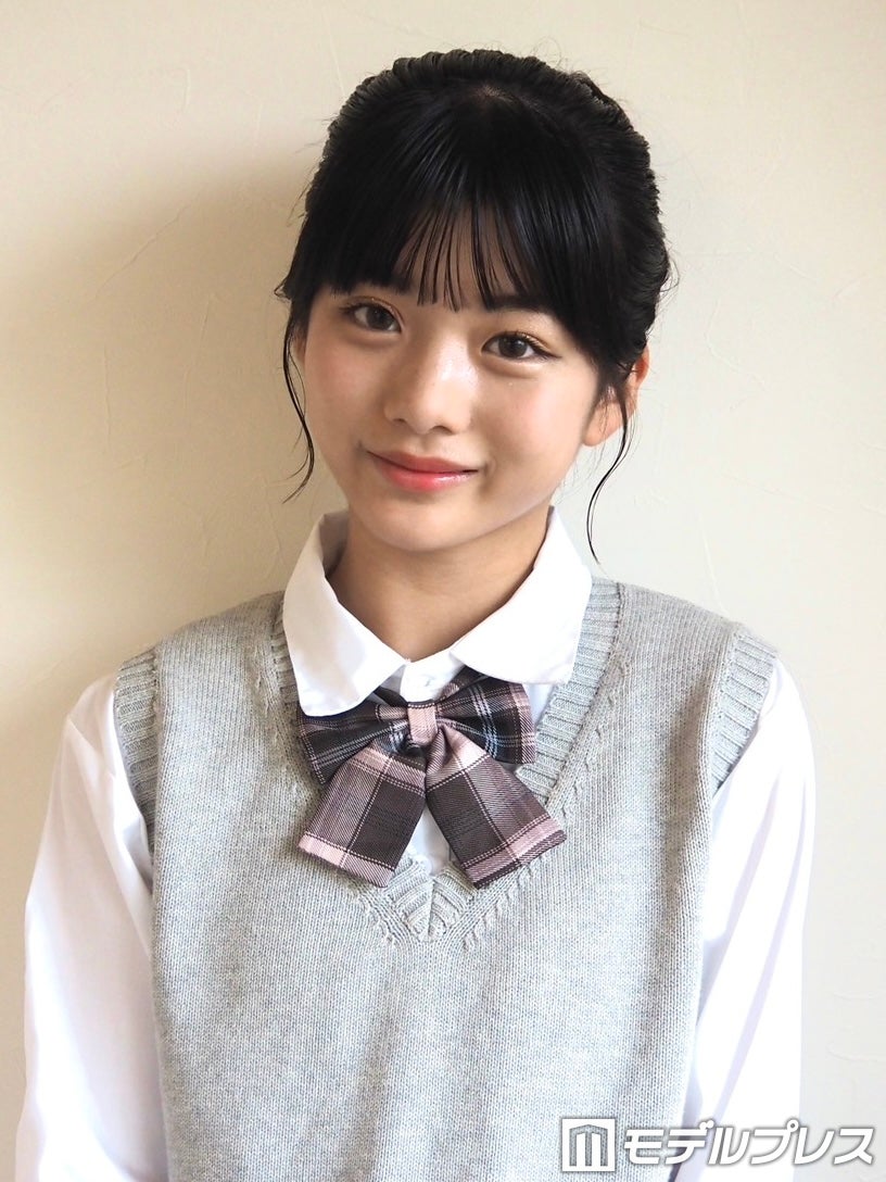 つむぎ