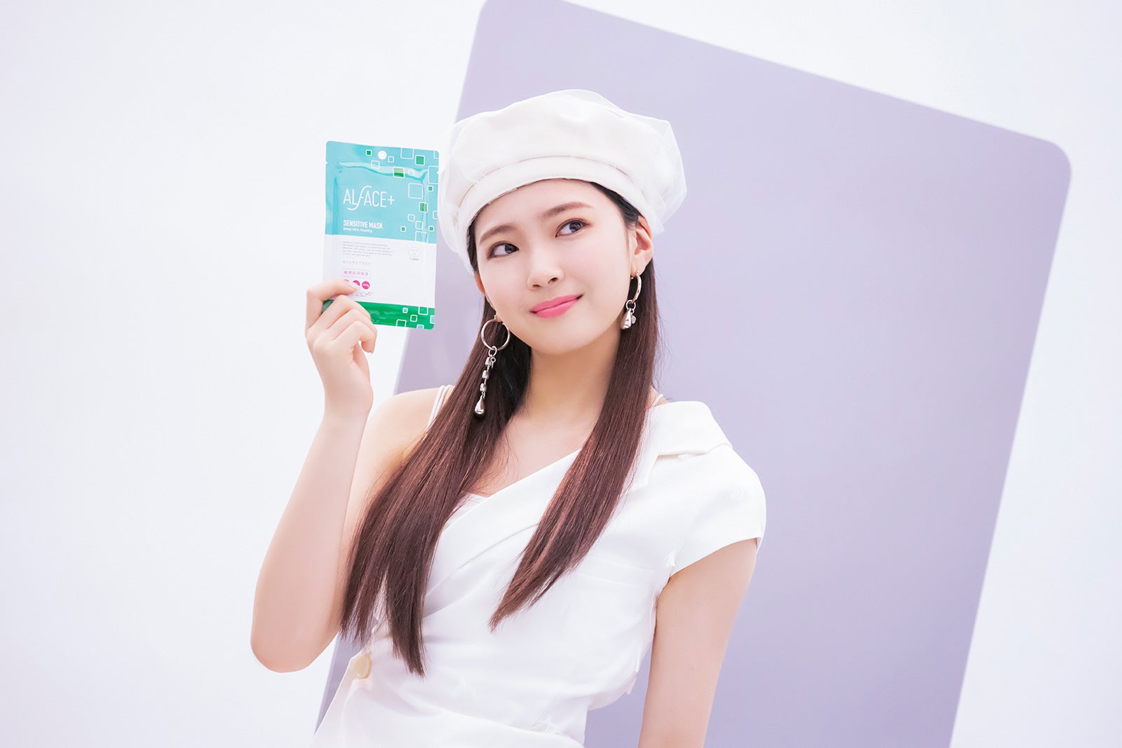 MAYUKA （提供写真）