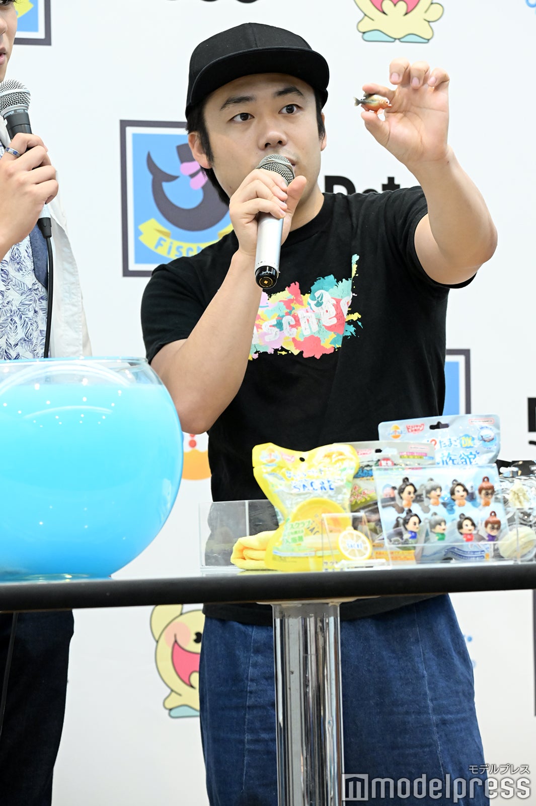 シルクロード（C）モデルプレス