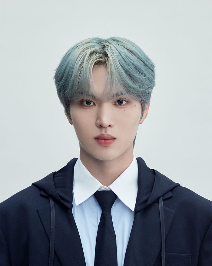 アベ ユラ(C)SLL Joongang Co.,Ltd all rights reserved.