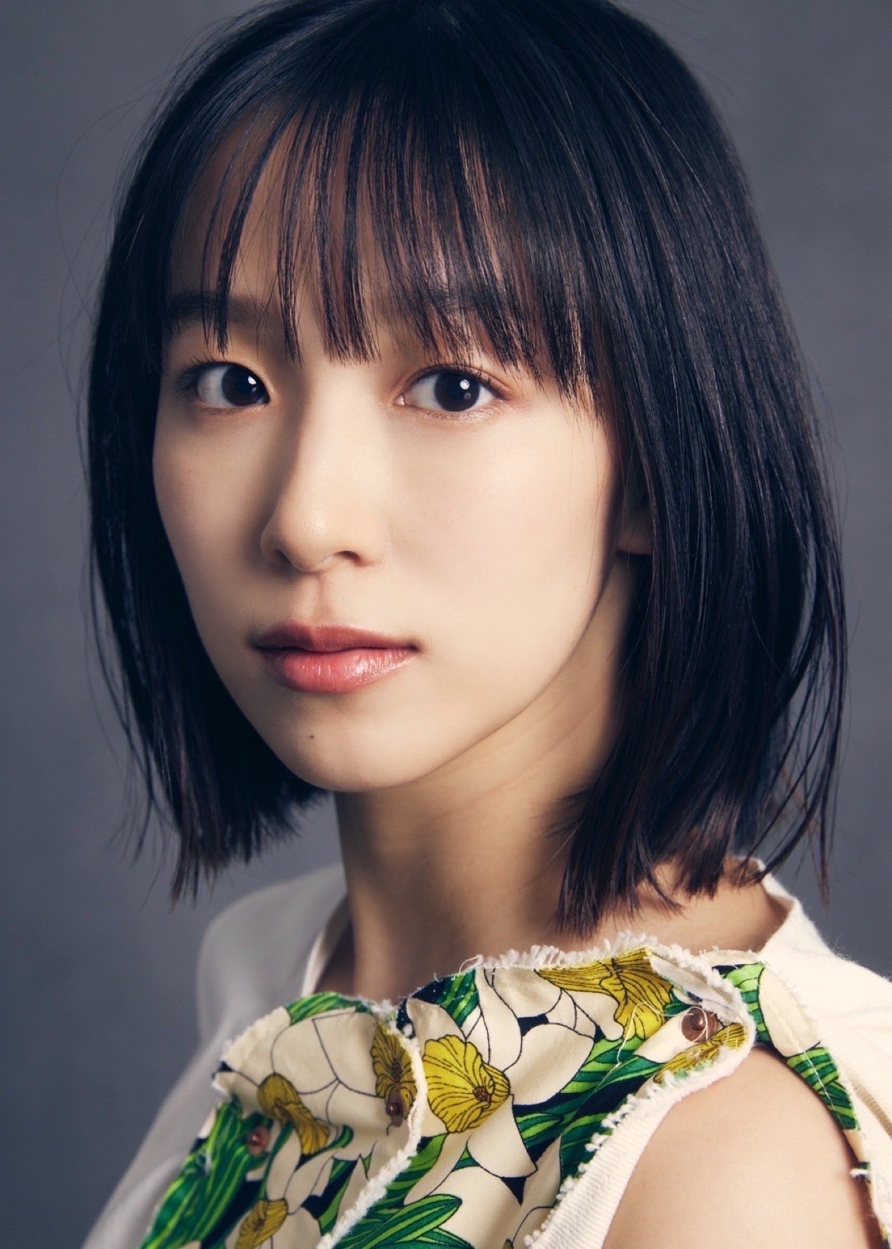 さかたりさ（提供写真）