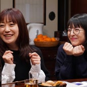 菅野美穂の画像 写真 ニュース記事一覧 モデルプレス 菅野美穂の画像 写真 ニュース記事一覧 モデルプレス