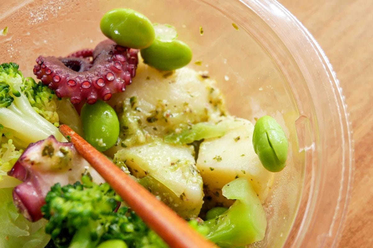 セブン−イレブン