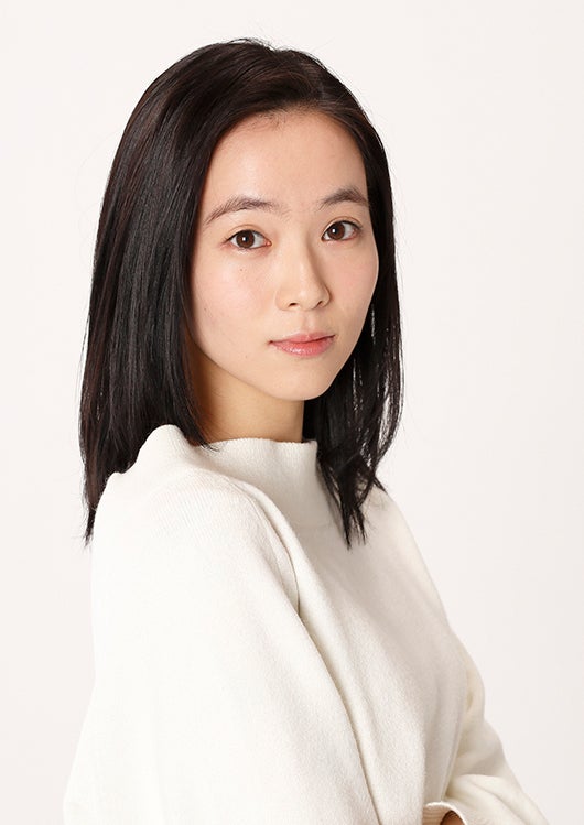 奥村優希 （提供画像）