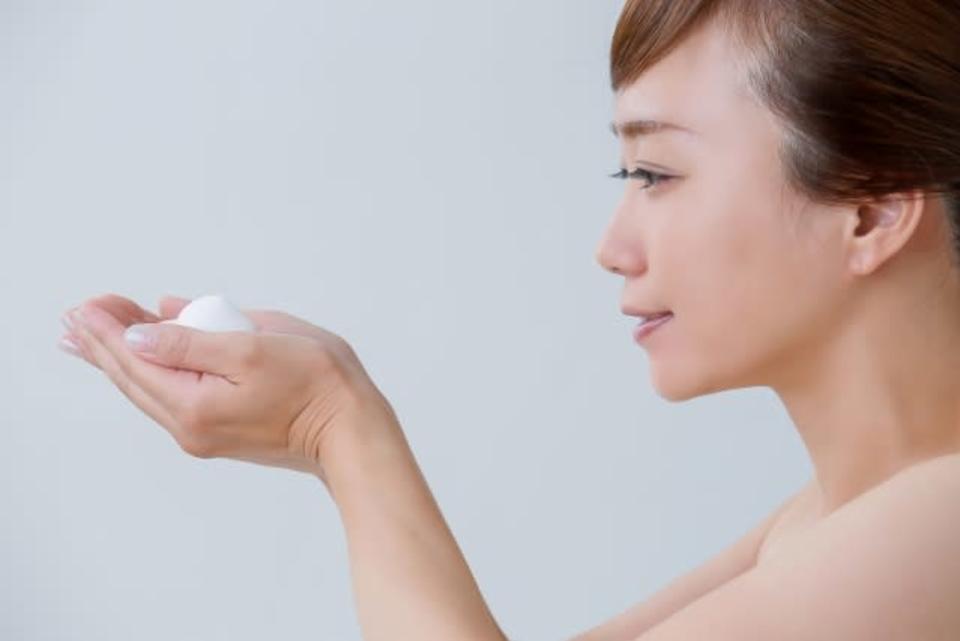 yuzu-collection-content-2803-1528688668.