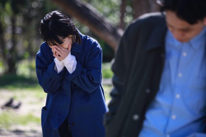 好きだからこそ裏目に…男性が愛想を尽かす瞬間の意外な真実