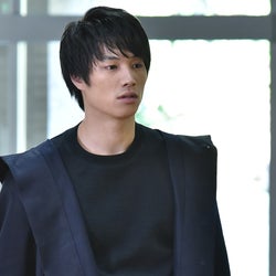 “豹変演技”話題・鈴木伸之に注目 “白カオル”から“黒カオル”へ…本当の姿とは?<今からあなたを脅迫します>