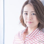 椿原慶子アナ 5つの法則 ヘアメイク ファッション 会話術 フジテレビ モデルプレス 女性アナウンサー連載 女子アナの 素 っぴん モデルプレス 椿原慶子アナ 5つの法則 ヘアメイク ファッション 会話術 フジテレビ モデルプレス 女性アナウンサー連載 女子アナの 素 っぴん モデルプレス