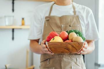 黒焦げホットドッグで炎上 フレッシュネスバーガーが謝罪 楽天モバイル最強パークでしばらくホットドッグ販売休止へ