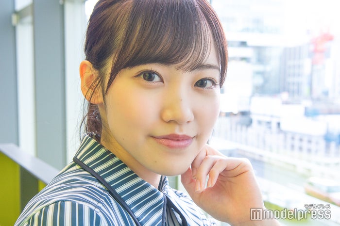 欅坂46武元唯衣 田村保乃 松田里奈インタビュー 顔色を伺ってしまっていた グループでの 居場所 に葛藤 大きな決断に思う悔しさ モデルプレス 欅坂46武元唯衣 田村保乃 松田里奈インタビュー 顔色を伺ってしまっていた グループでの 居場所 に葛藤 大きな決断に思う悔しさ モデルプレス