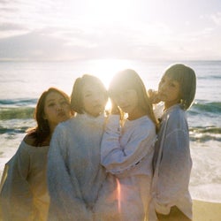 今注目の歌詞ランキング1位はSCANDALの新曲!DISH//、Sonar Pocketもランクイン