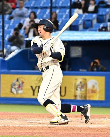 国学院大 栗山英樹氏の教え「句読点」で準決勝へ 赤堀主将「全国大会は化け物ぞろい」