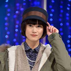 宮本りえ