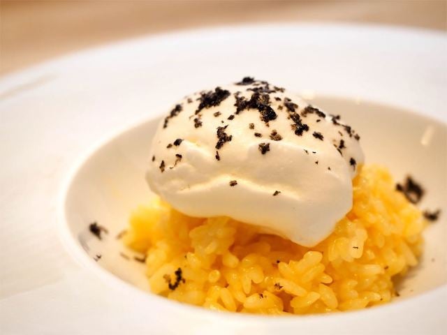 column_7ae4b8ac1097c60b3aa5897dbcf8cfa1.