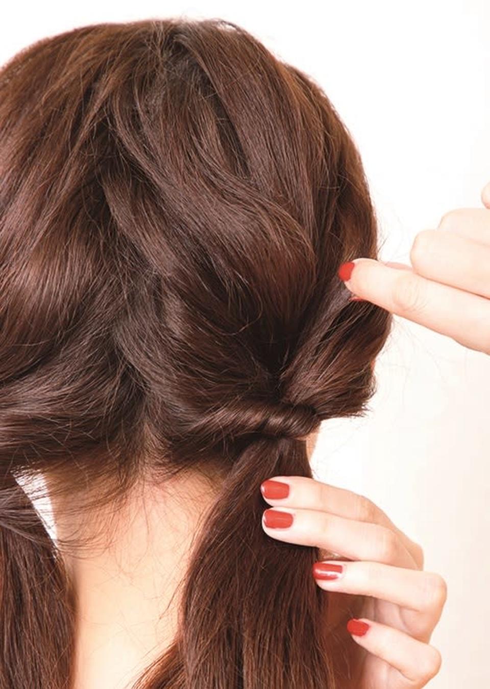 yuzu-collection-content-3103-1532522281.