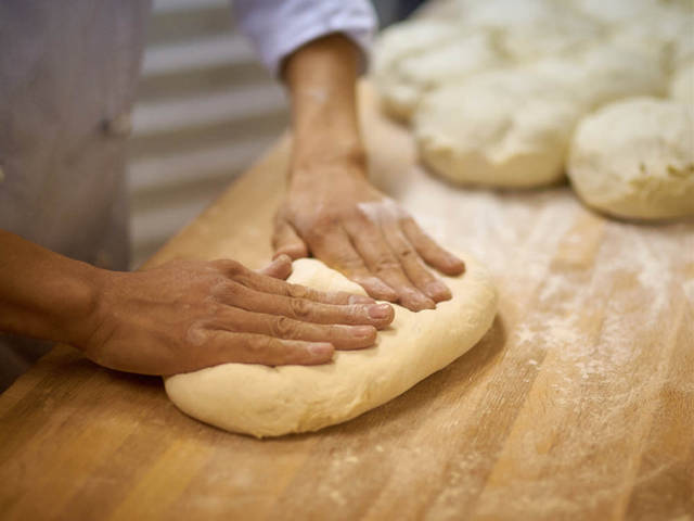 column_abec82a1d32474ebd08a9fff54147b7f.