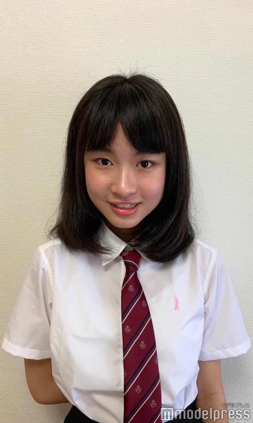 Twitter投票3位　　ぴこりん