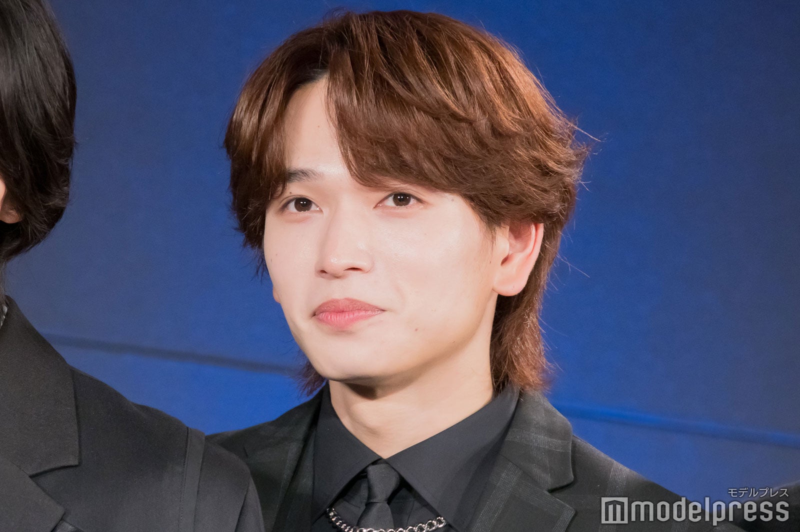 タイBL「Love in The Air」日本リメイク版ラブシーン撮影で