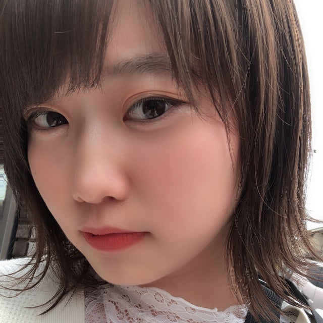 「FRESH CAMPUS CONTEST 2019」二次エントリー通過者（提供画像）