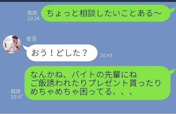 K2hiinouudnjtm K2hiinouudnjtm